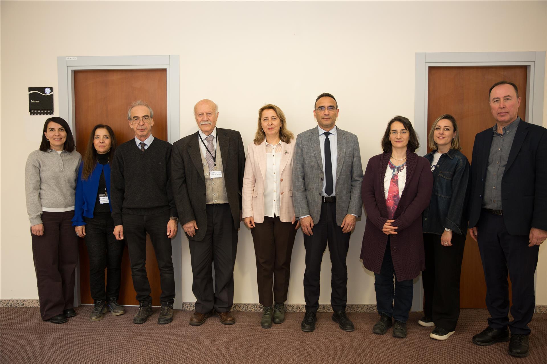 Öne çıkan görsel