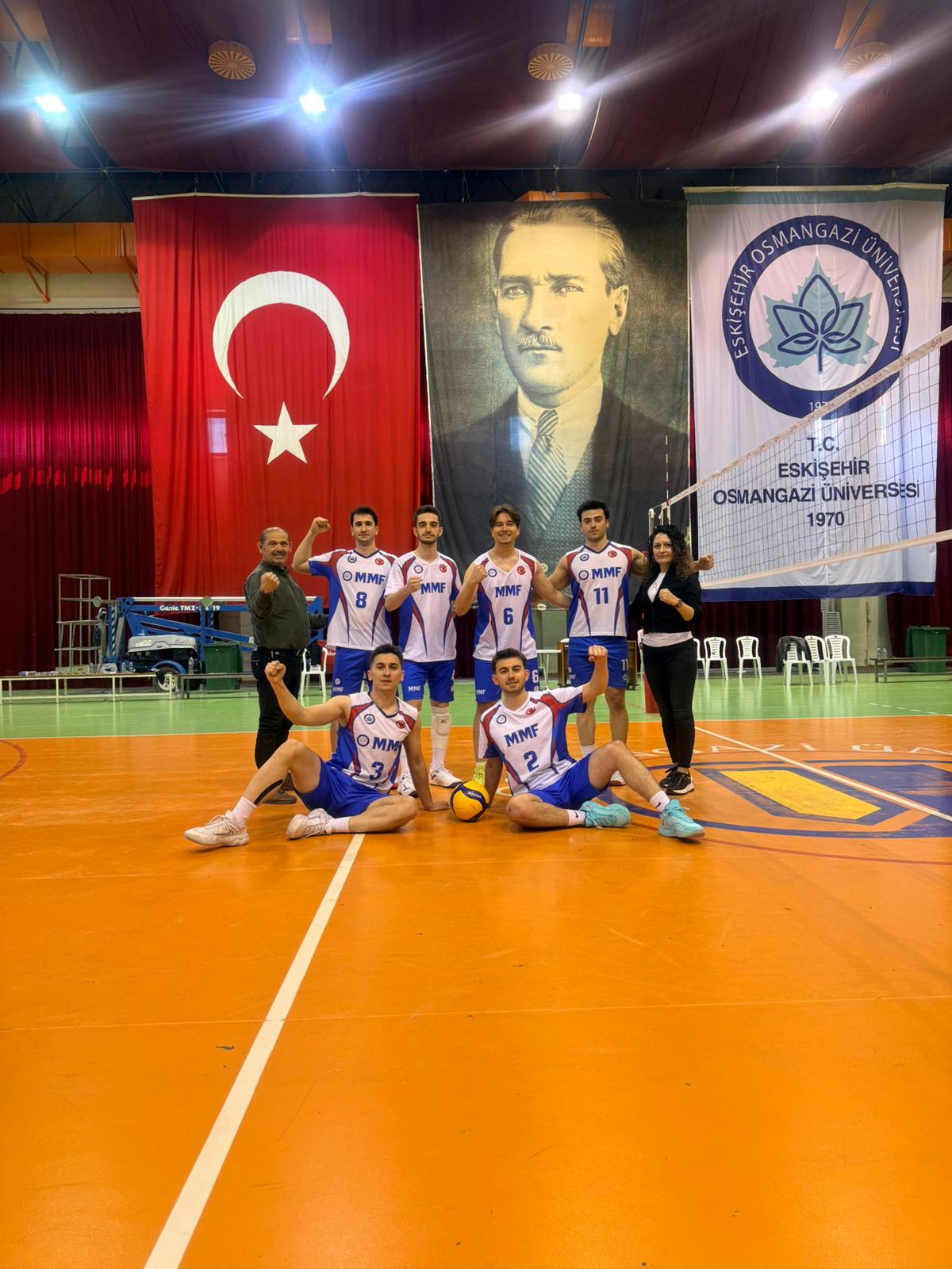 Öne çıkan görsel