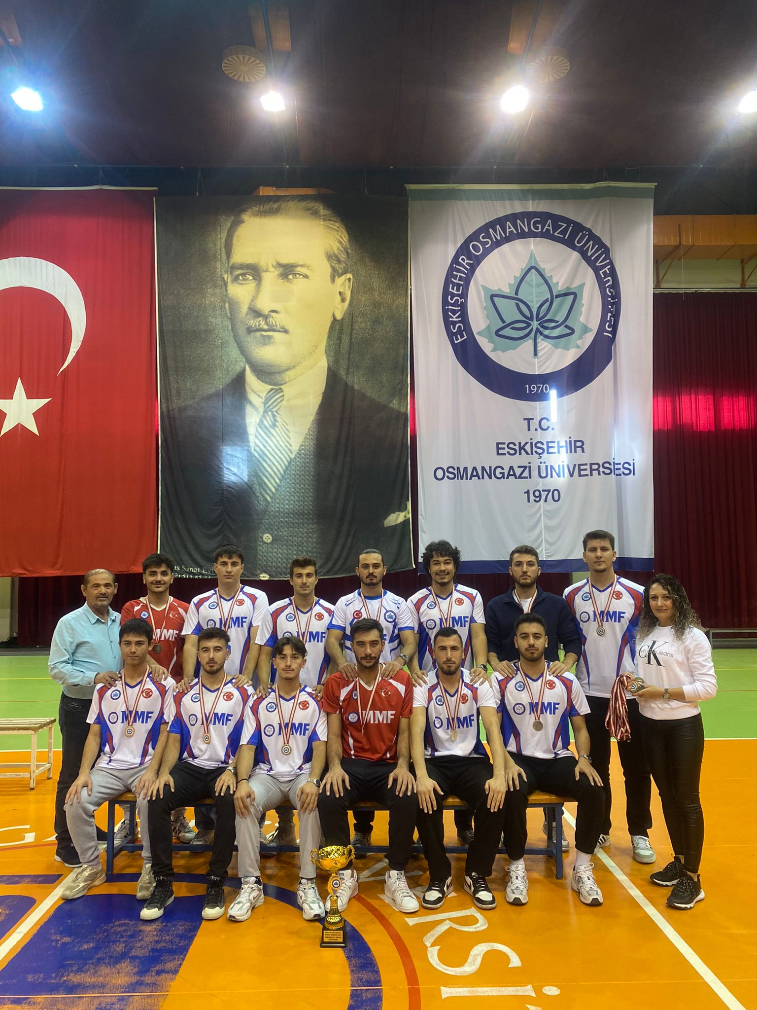 Öne çıkan görsel
