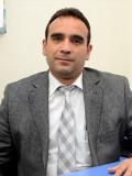 Prof.Dr. Hakan DEMİRAL